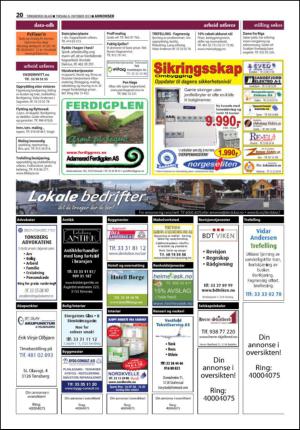 tonsbergsblad-20131008_000_00_00_020.pdf