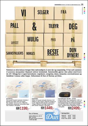 tonsbergsblad-20131008_000_00_00_021.pdf