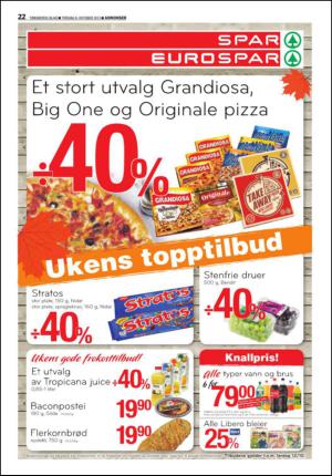 tonsbergsblad-20131008_000_00_00_022.pdf