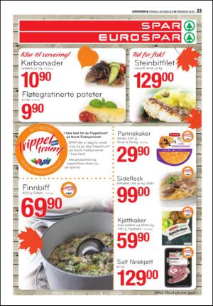 tonsbergsblad-20131008_000_00_00_023.pdf