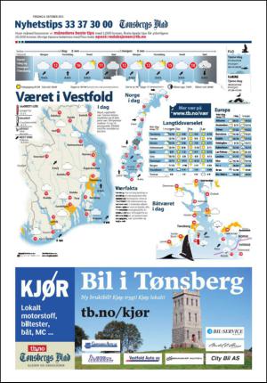 tonsbergsblad-20131008_000_00_00_024.pdf