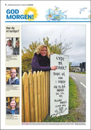 tonsbergsblad-20131017_000_00_00_002.pdf