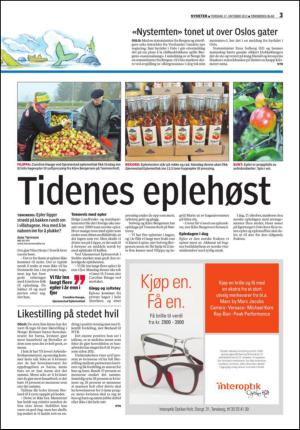 tonsbergsblad-20131017_000_00_00_003.pdf