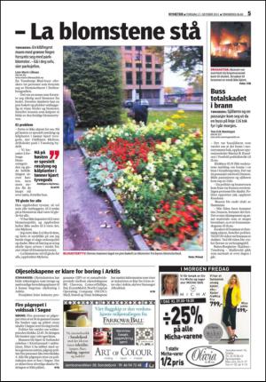 tonsbergsblad-20131017_000_00_00_005.pdf