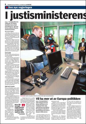 tonsbergsblad-20131017_000_00_00_006.pdf