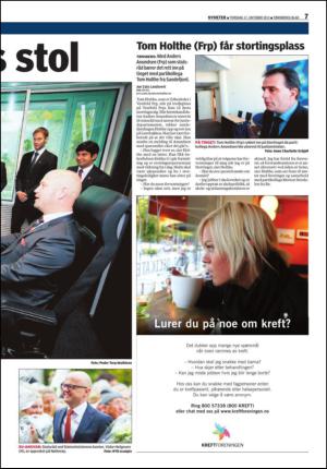 tonsbergsblad-20131017_000_00_00_007.pdf