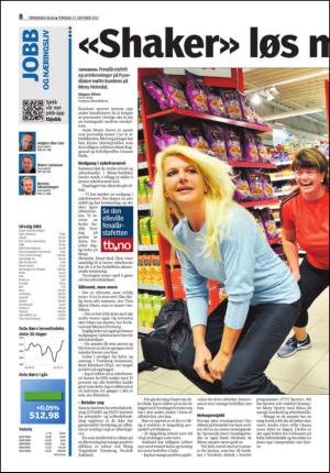 tonsbergsblad-20131017_000_00_00_008.pdf