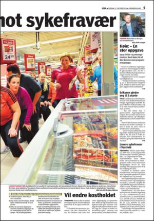 tonsbergsblad-20131017_000_00_00_009.pdf