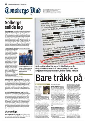 tonsbergsblad-20131017_000_00_00_010.pdf