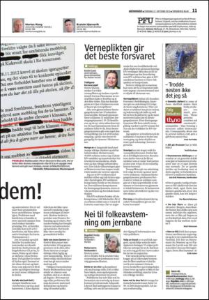 tonsbergsblad-20131017_000_00_00_011.pdf