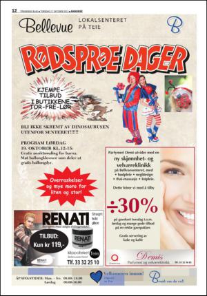 tonsbergsblad-20131017_000_00_00_012.pdf