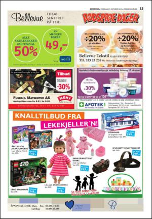 tonsbergsblad-20131017_000_00_00_013.pdf