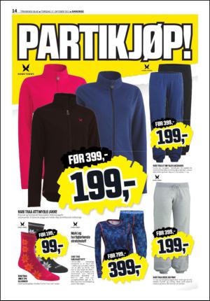 tonsbergsblad-20131017_000_00_00_014.pdf