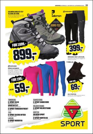 tonsbergsblad-20131017_000_00_00_015.pdf