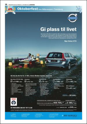 tonsbergsblad-20131017_000_00_00_018.pdf