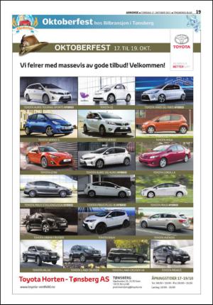 tonsbergsblad-20131017_000_00_00_019.pdf