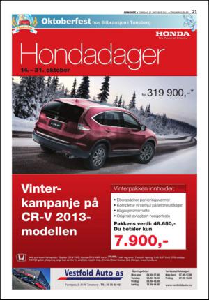 tonsbergsblad-20131017_000_00_00_021.pdf