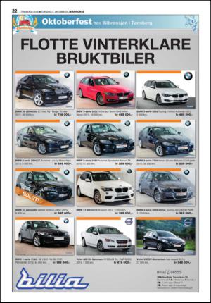 tonsbergsblad-20131017_000_00_00_022.pdf