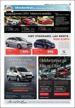 tonsbergsblad-20131017_000_00_00_023.pdf