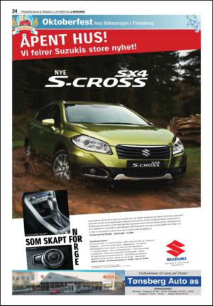 tonsbergsblad-20131017_000_00_00_024.pdf