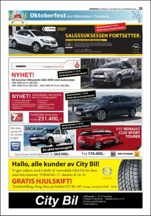 tonsbergsblad-20131017_000_00_00_025.pdf