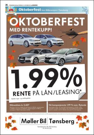 tonsbergsblad-20131017_000_00_00_026.pdf