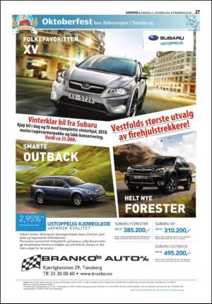 tonsbergsblad-20131017_000_00_00_027.pdf