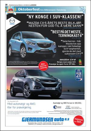 tonsbergsblad-20131017_000_00_00_028.pdf