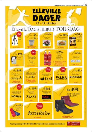 tonsbergsblad-20131017_000_00_00_029.pdf