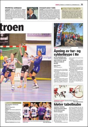 tonsbergsblad-20131017_000_00_00_031.pdf