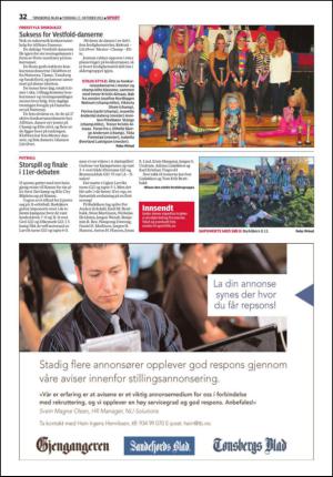 tonsbergsblad-20131017_000_00_00_032.pdf