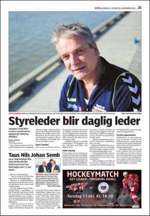 tonsbergsblad-20131017_000_00_00_033.pdf