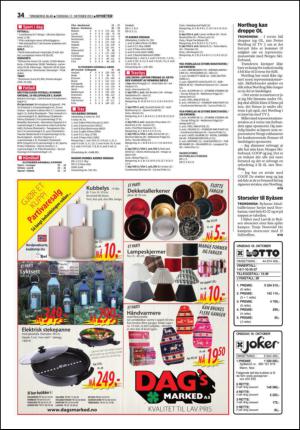 tonsbergsblad-20131017_000_00_00_034.pdf