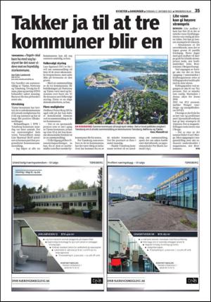 tonsbergsblad-20131017_000_00_00_035.pdf