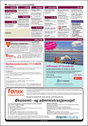 tonsbergsblad-20131017_000_00_00_036.pdf