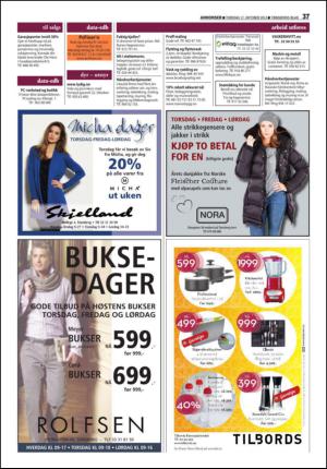 tonsbergsblad-20131017_000_00_00_037.pdf