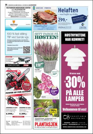 tonsbergsblad-20131017_000_00_00_038.pdf
