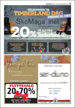 tonsbergsblad-20131017_000_00_00_039.pdf