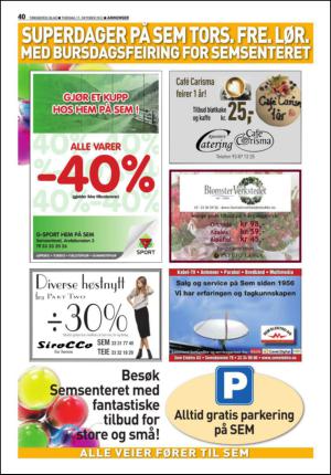 tonsbergsblad-20131017_000_00_00_040.pdf