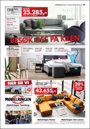 tonsbergsblad-20131017_000_00_00_041.pdf