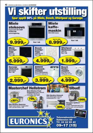 tonsbergsblad-20131017_000_00_00_042.pdf