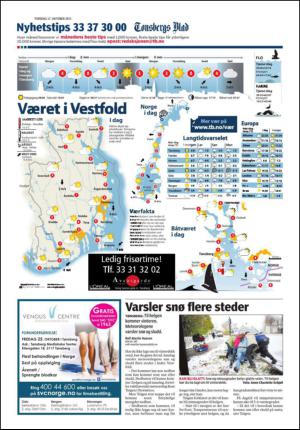 tonsbergsblad-20131017_000_00_00_044.pdf