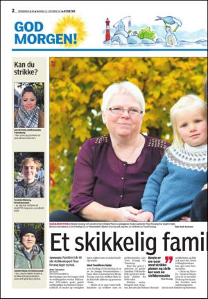 tonsbergsblad-20131021_000_00_00_002.pdf