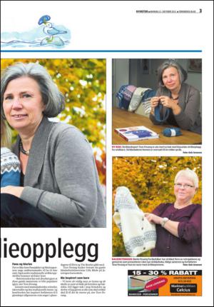 tonsbergsblad-20131021_000_00_00_003.pdf