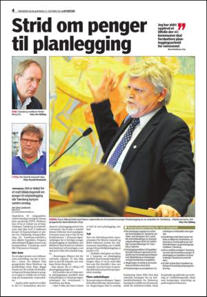 tonsbergsblad-20131021_000_00_00_004.pdf