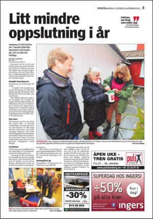 tonsbergsblad-20131021_000_00_00_005.pdf