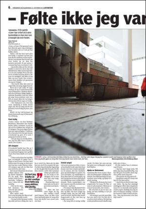 tonsbergsblad-20131021_000_00_00_006.pdf