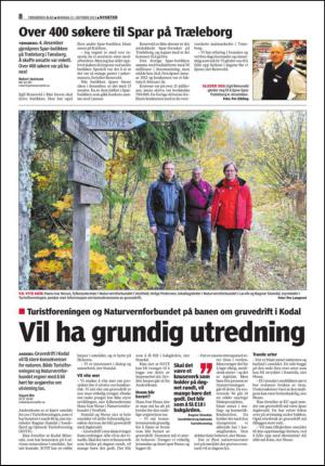 tonsbergsblad-20131021_000_00_00_008.pdf