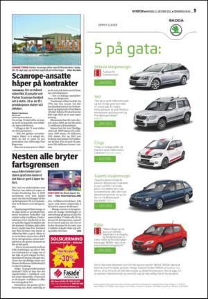 tonsbergsblad-20131021_000_00_00_009.pdf