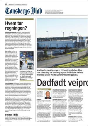 tonsbergsblad-20131021_000_00_00_010.pdf